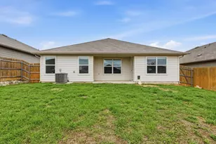 5904 Berriweather Dr, Austin, TX 78724 - Photo 24