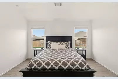 5904 Berriweather Drive, Austin, TX 78724 - Photo 14