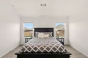 5904 Berriweather Dr, Austin, TX 78724 - Photo 14