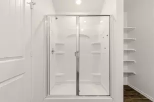 5904 Berriweather Dr, Austin, TX 78724 - Photo 16