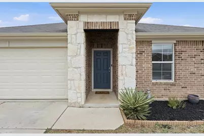 5904 Berriweather Drive, Austin, TX 78724 - Photo 6