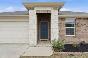 5904 Berriweather Dr, Austin, TX 78724 - Photo 6