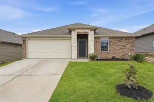 5904 Berriweather Dr, Austin, TX 78724 - Photo 1