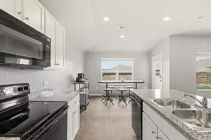 5904 Berriweather Dr, Austin, TX 78724 - Photo 10