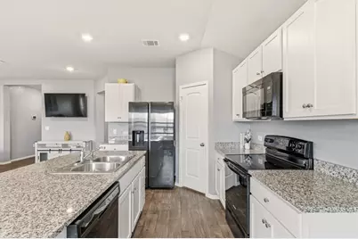 5904 Berriweather Drive, Austin, TX 78724 - Photo 8