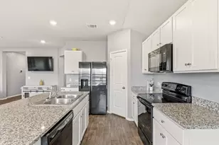 5904 Berriweather Dr, Austin, TX 78724 - Photo 8