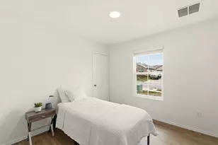 5904 Berriweather Dr, Austin, TX 78724 - Photo 20