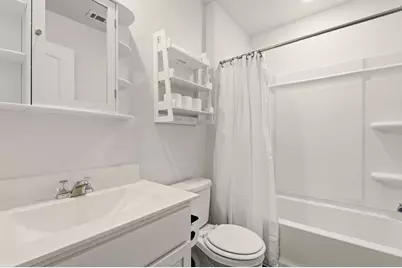 5904 Berriweather Drive, Austin, TX 78724 - Photo 20