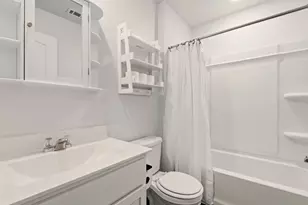 5904 Berriweather Dr, Austin, TX 78724 - Photo 20