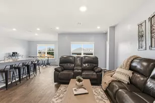 5904 Berriweather Dr, Austin, TX 78724 - Photo 6