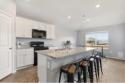 5904 Berriweather Drive, Austin, TX 78724 - Photo 10