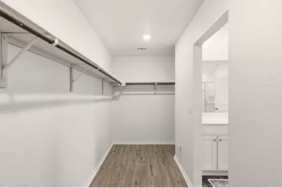 5904 Berriweather Drive, Austin, TX 78724 - Photo 18