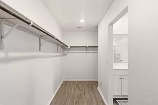 5904 Berriweather Dr, Austin, TX 78724 - Photo 18