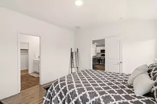 5904 Berriweather Dr, Austin, TX 78724 - Photo 14