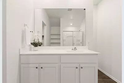 5904 Berriweather Drive, Austin, TX 78724 - Photo 16