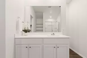 5904 Berriweather Dr, Austin, TX 78724 - Photo 16