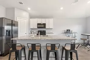 5904 Berriweather Dr, Austin, TX 78724 - Photo 4