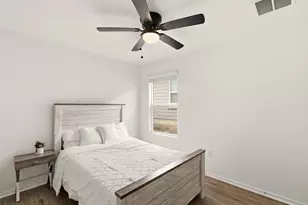 5904 Berriweather Dr, Austin, TX 78724 - Photo 18