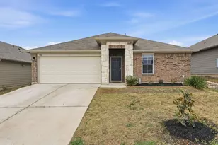 5904 Berriweather Dr, Austin, TX 78724 - Photo 2