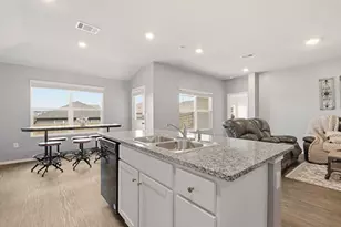 5904 Berriweather Dr, Austin, TX 78724 - Photo 8