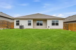 5904 Berriweather Dr, Austin, TX 78724 - Photo 22