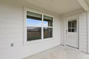 5904 Berriweather Dr, Austin, TX 78724 - Photo 22