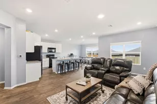 5904 Berriweather Dr, Austin, TX 78724 - Photo 2