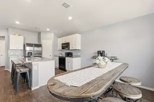 5904 Berriweather Dr, Austin, TX 78724 - Photo 12