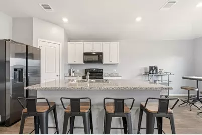 5904 Berriweather Drive, Austin, TX 78724 - Photo 4