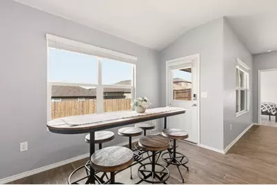 5904 Berriweather Drive, Austin, TX 78724 - Photo 12