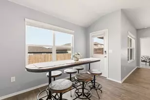 5904 Berriweather Dr, Austin, TX 78724 - Photo 12