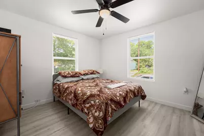 45 Anthony Street #B, Austin, TX 78702 - Photo 14