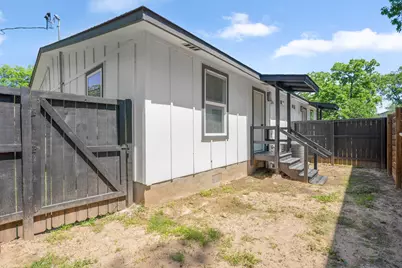 45 Anthony Street #B, Austin, TX 78702 - Photo 20