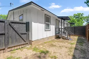 45 Anthony St, Austin, TX 78702 - Photo 20
