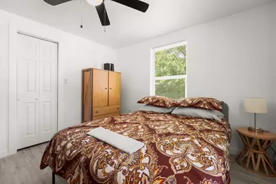45 Anthony Street #B, Austin, TX 78702 - Photo 16