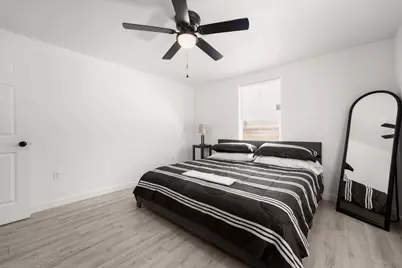 45 Anthony Street #B, Austin, TX 78702 - Photo 12