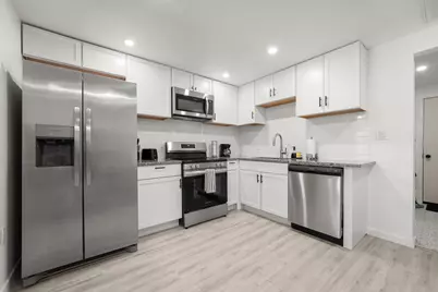 45 Anthony Street #B, Austin, TX 78702 - Photo 2