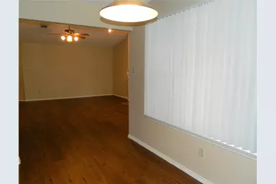 13108 Lubbock Lane, Austin, TX 78729 - Photo 6