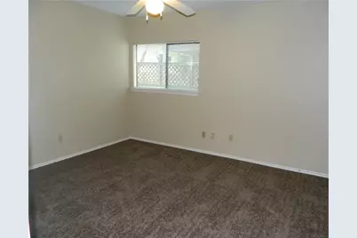 13108 Lubbock Lane, Austin, TX 78729 - Photo 12
