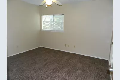 13108 Lubbock Lane, Austin, TX 78729 - Photo 14