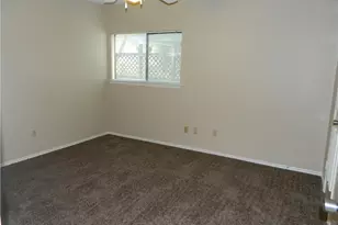 13108 Lubbock Ln, Austin, TX 78729 - Photo 14