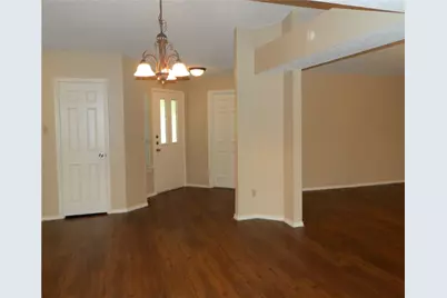 13108 Lubbock Lane, Austin, TX 78729 - Photo 4