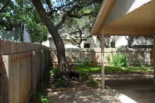 13108 Lubbock Ln, Austin, TX 78729 - Photo 18