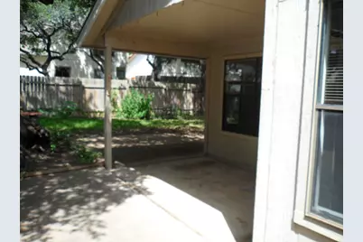 13108 Lubbock Lane, Austin, TX 78729 - Photo 16