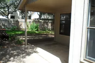 13108 Lubbock Ln, Austin, TX 78729 - Photo 16