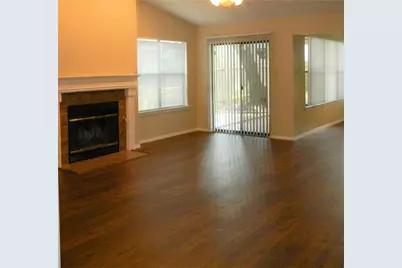 13108 Lubbock Lane, Austin, TX 78729 - Photo 2