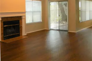 13108 Lubbock Ln, Austin, TX 78729 - Photo 2