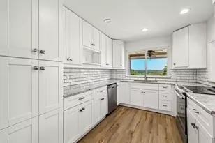 808 Dale Dr, San Marcos, TX 78666 - Photo 14