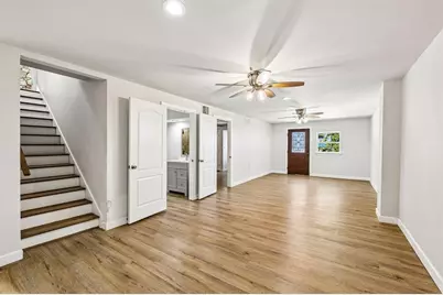 808 Dale Drive, San Marcos, TX 78666 - Photo 26