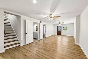 808 Dale Dr, San Marcos, TX 78666 - Photo 26